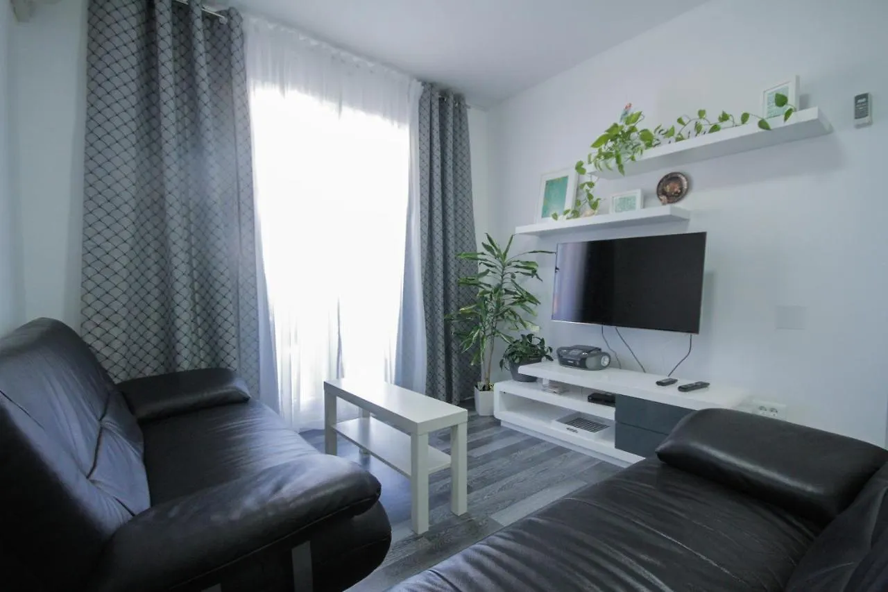 Apartment Dany Near The Sea With Three Bedrooms Pula